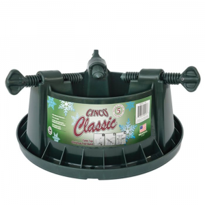Cinco 5 Classic